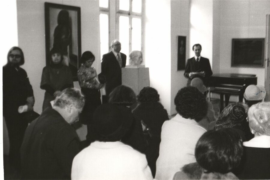 Zprava: Frant.  Navrátil?, M. Doležal, M. Kudličková, J.  Hockeová, J. Valach